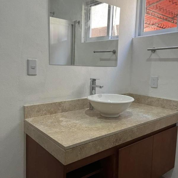 CASA EN VENTA EN TERRANOVA, MÉRIDA,YUCATÁN.